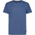 ICEPEAK Bonfield T-Shirt Herren 381 - navy blue S