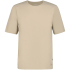 ICEPEAK Bonfield T-Shirt Herren 381 - navy blue S