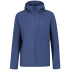 ICEPEAK Brunsville Midlayer Herren 276 - granite S