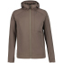 ICEPEAK Brunsville Midlayer Herren 276 - granite S