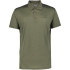 ICEPEAK Bridgton Poloshirt Herren 390 - dark blue S