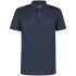 ICEPEAK Bridgton Poloshirt Herren 390 - dark blue S