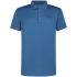 ICEPEAK Bridgton Poloshirt Herren 390 - dark blue S