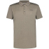 ICEPEAK Bridgton Poloshirt Herren 390 - dark blue S