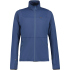 ICEPEAK Dennis Midlayer Herren 276 - granite M