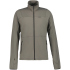 ICEPEAK Dennis Midlayer Herren 276 - granite M