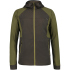 ICEPEAK Delmar Midlayer Herren 276 - granite M
