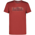 ICEPEAK Bearden T-Shirt Herren 276 - granite S