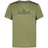 ICEPEAK Bearden T-Shirt Herren 276 - granite S
