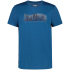 ICEPEAK Bearden T-Shirt Herren 276 - granite S
