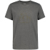 ICEPEAK Beeville T-Shirt Herren 381 - navy blue M