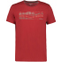 ICEPEAK Beeville T-Shirt Herren 381 - navy blue M