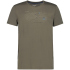 ICEPEAK Beeville T-Shirt Herren 381 - navy blue M