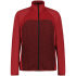 ICEPEAK Bassum Midlayer Herren 276 - granite S