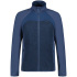 ICEPEAK Bassum Midlayer Herren 276 - granite S
