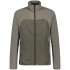 ICEPEAK Bassum Midlayer Herren 276 - granite S