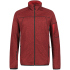 ICEPEAK Belton Midlayer Herren 276 - granite S