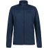 ICEPEAK Belton Midlayer Herren 276 - granite S