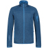 ICEPEAK Belton Midlayer Herren 276 - granite S