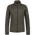 ICEPEAK Belton Midlayer Herren 276 - granite S