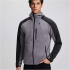 ICEPEAK Barnwell Midlayer Herren 513 - light green XL