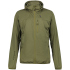 ICEPEAK Barnwell Midlayer Herren 513 - light green XL