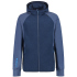 ICEPEAK Baltimore Midlayer Herren 381 - navy blue L