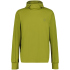 ICEPEAK Maquon Hoodie Herren 290 - anthracite M