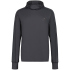 ICEPEAK Maquon Hoodie Herren 290 - anthracite M