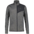 ICEPEAK Manzanola Midlayer Herren 390 - dark blue S