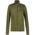 ICEPEAK Manzanola Midlayer Herren 390 - dark blue S