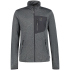 ICEPEAK Manter Midlayer Herren 390 - dark blue S