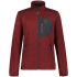 ICEPEAK Manter Midlayer Herren 390 - dark blue S