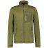 ICEPEAK Manter Midlayer Herren 390 - dark blue S