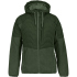ICEPEAK Manistee Midlayer Herren 290 - anthracite M