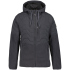 ICEPEAK Manistee Midlayer Herren 290 - anthracite M