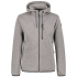 ICEPEAK Manawa Midlayer Herren 381 - navy blue S