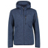 ICEPEAK Manawa Midlayer Herren 381 - navy blue S