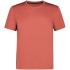 ICEPEAK Decker T-Shirt Herren 245 - grey S