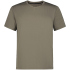 ICEPEAK Decker T-Shirt Herren 245 - grey S