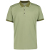 ICEPEAK Bexley Poloshirt Herren 276 - granite S