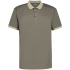 ICEPEAK Bexley Poloshirt Herren 276 - granite S