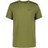 ICEPEAK Berne T-Shirt Herren 390 - dark blue M