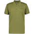 ICEPEAK Bellmont Poloshirt Herren 582 - dark olive M