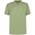 ICEPEAK Bellmont Poloshirt Herren 582 - dark olive M