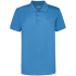 ICEPEAK Bellmont Poloshirt Herren 582 - dark olive M