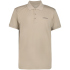 ICEPEAK Bellmont Poloshirt Herren 582 - dark olive M