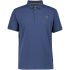 ICEPEAK Marblehead Poloshirt Herren 290 - anthracite M