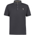ICEPEAK Marblehead Poloshirt Herren 290 - anthracite M
