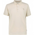 ICEPEAK Marblehead Poloshirt Herren 290 - anthracite M